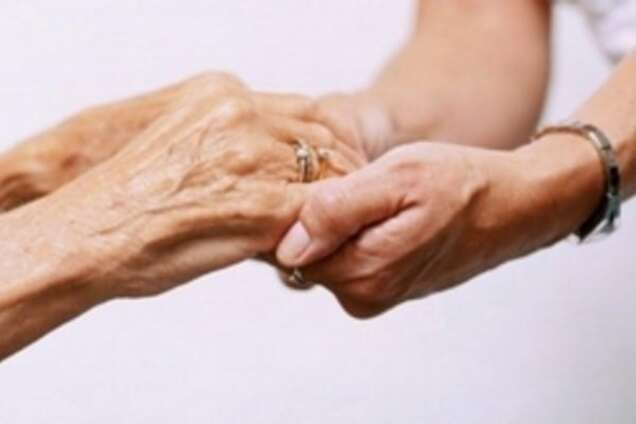 Гребаная страна? Да нет, гребаные люди!