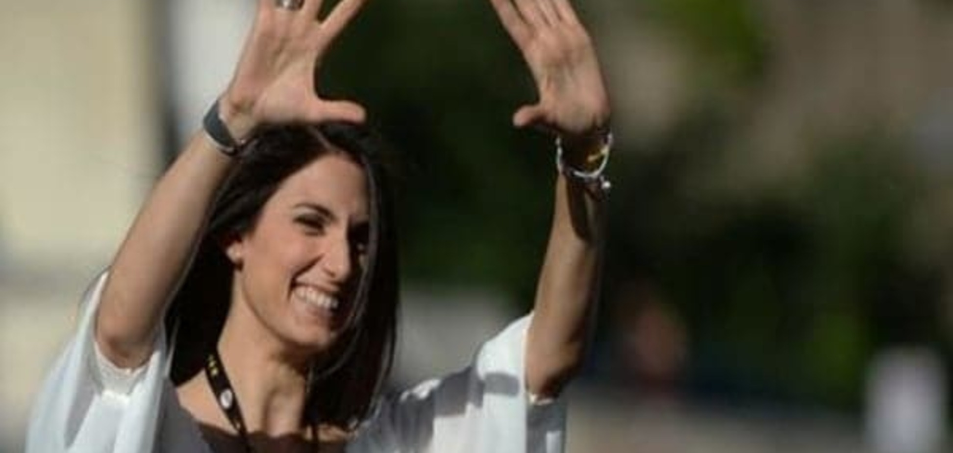 На виборах мерів Рима і Турина перемогли кандидатки від правих популістів