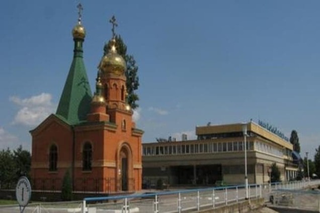 Мер Ізмаїла: Ситуація з масовим отруєнням пішла на спад