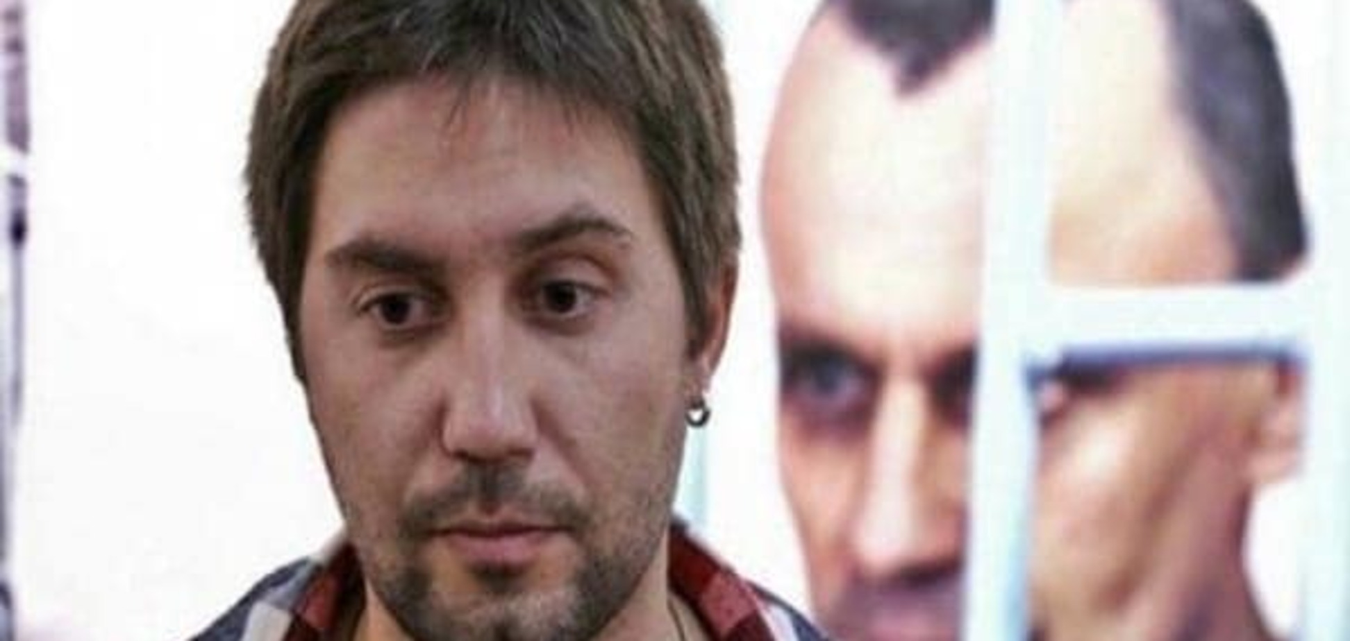 Українські політв'язні в Росії: '...Один з яких фактично збожеволів від тортур'