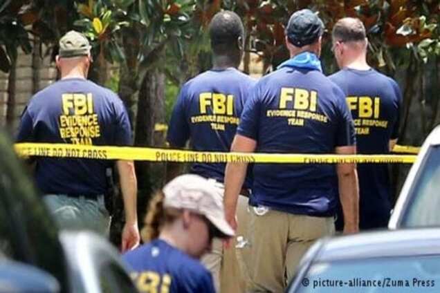 Вбивця з Орландо висував США політичні вимоги