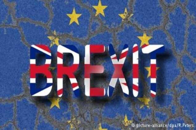 Коментар: Brexit стане величезною помилкою