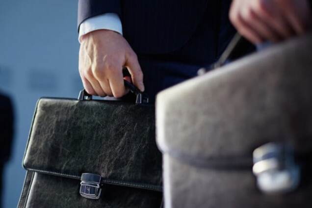 Як у них язик не відсохне?