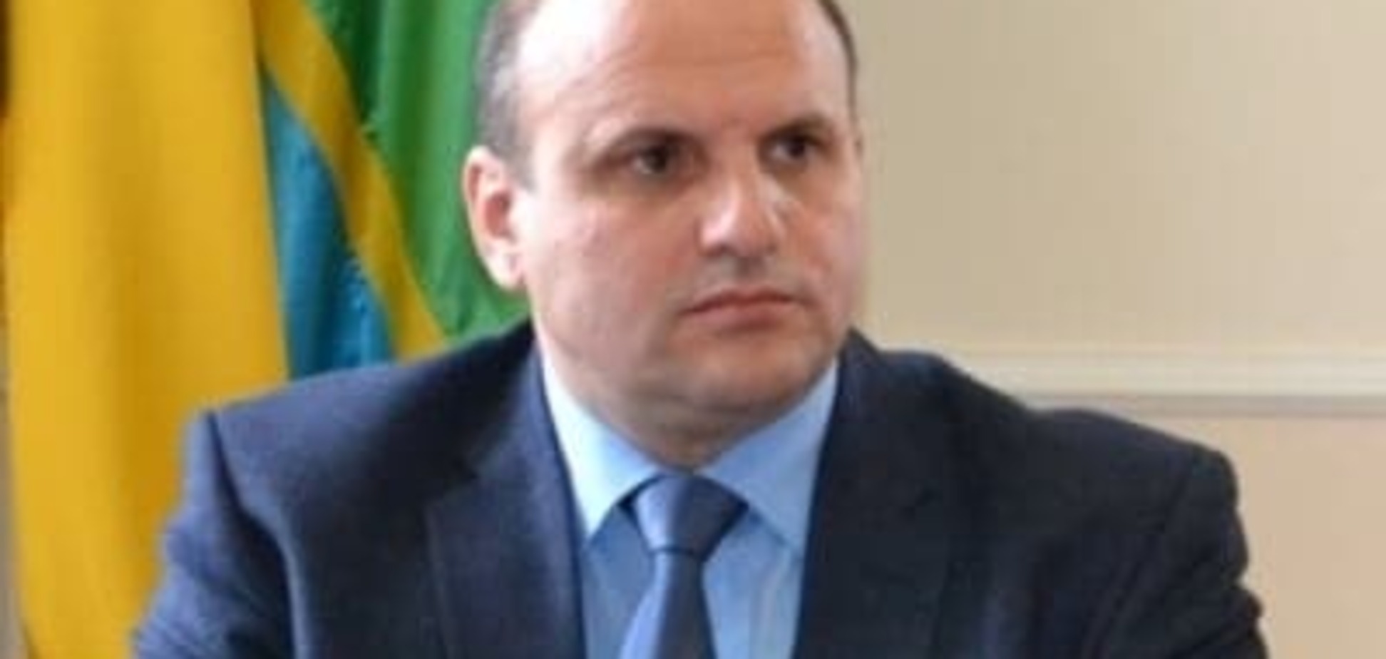 'Не ведіться': голова облради розповів про прохання румунів Буковини про автономію