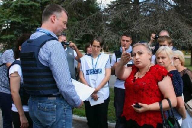 Александр Хуг