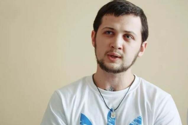 Геннадий Афанасьев