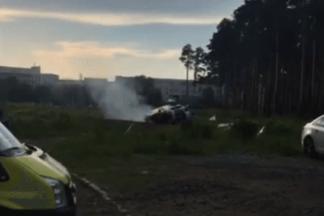 Авиация России