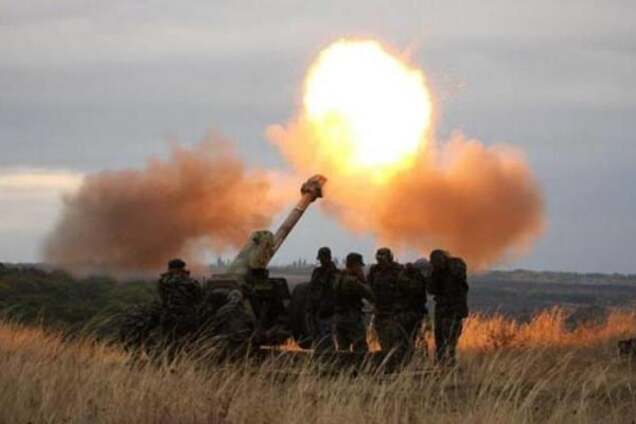 Ампутації можна уникнути: військові потребують допомоги для лікування травмованих кінцівок