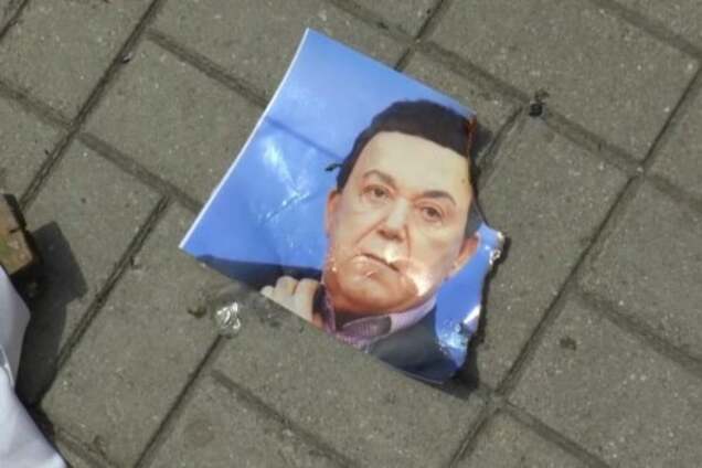 Иосиф Кобзон