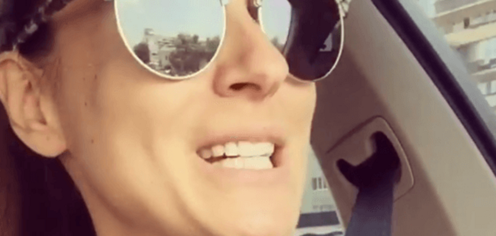 Маша Ефросинина