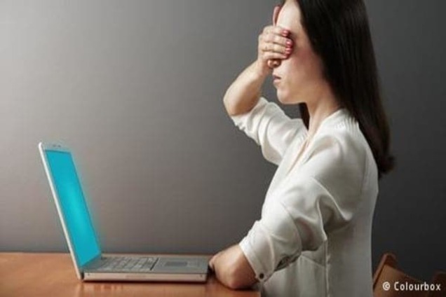 Принижені й ображені в мережі: яке покарання загрожує за образливий пост