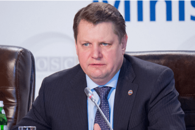 Вячеслав Яцюк