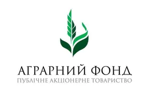 Аграрный фонд