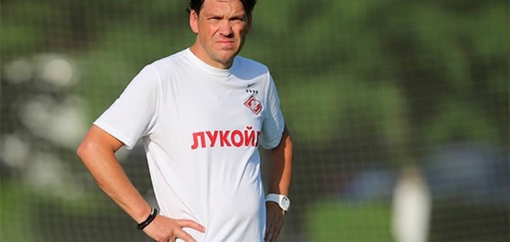 Роман Пилипчук