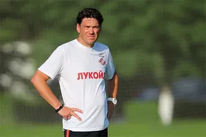 Роман Пилипчук