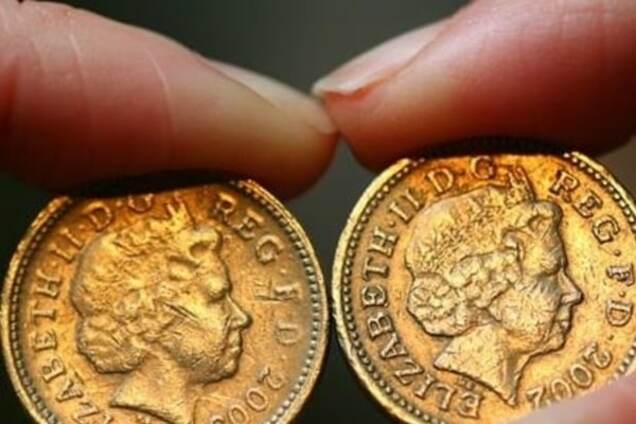  Осторожно, фальшивые деньги! Мошенники печатают монеты на 3D-принтерах. Фото