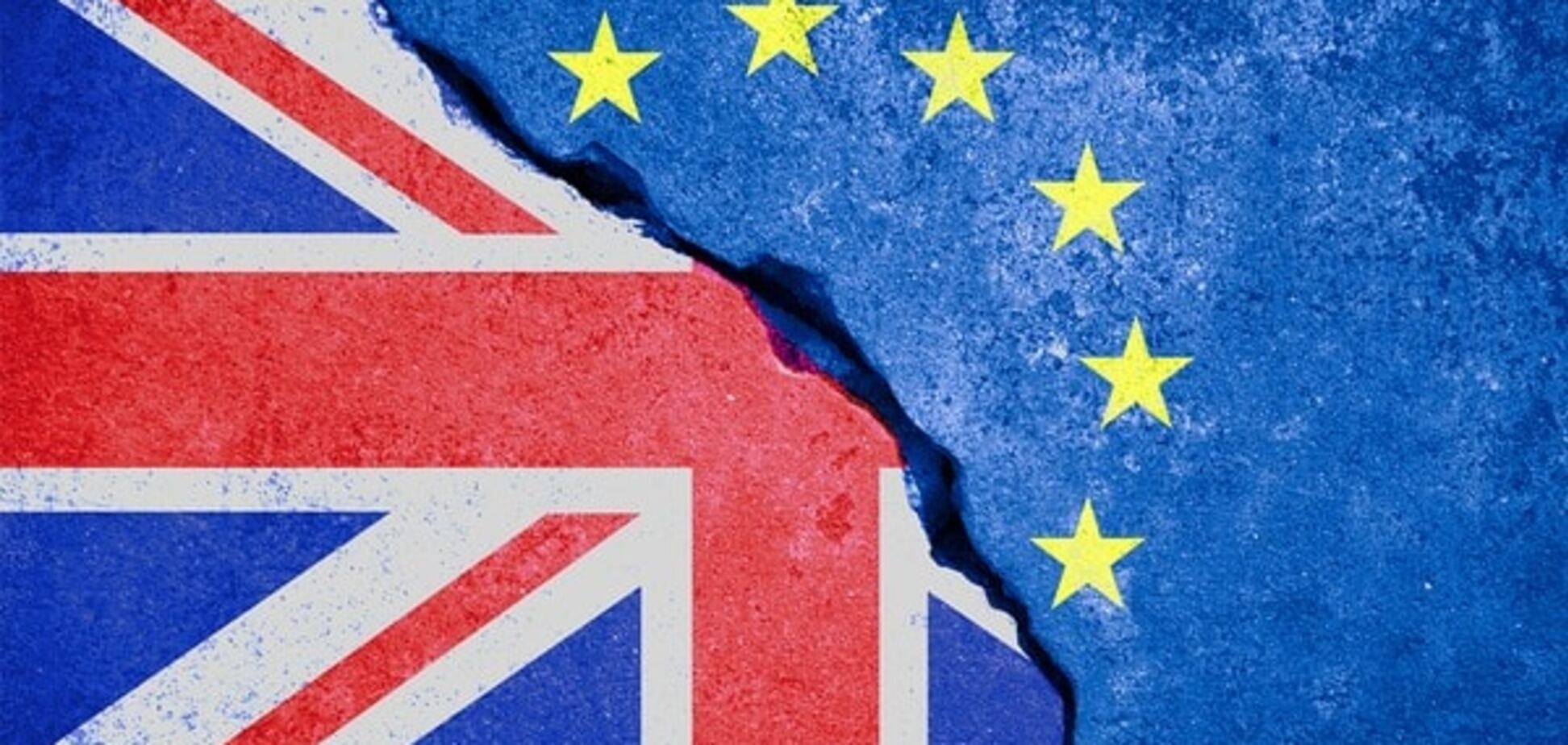 Европа пострадает еще больше, если Британия останется