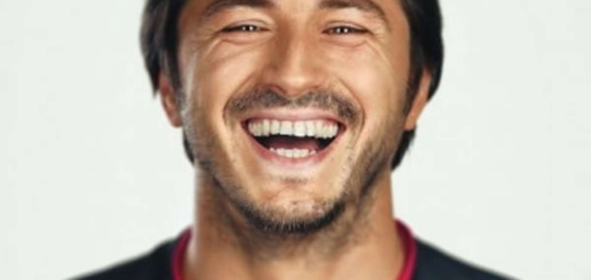 Сергій Притула