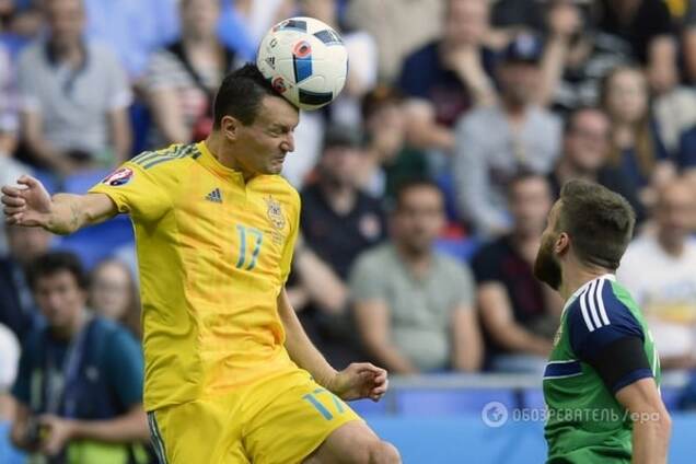 Артем Федецкий