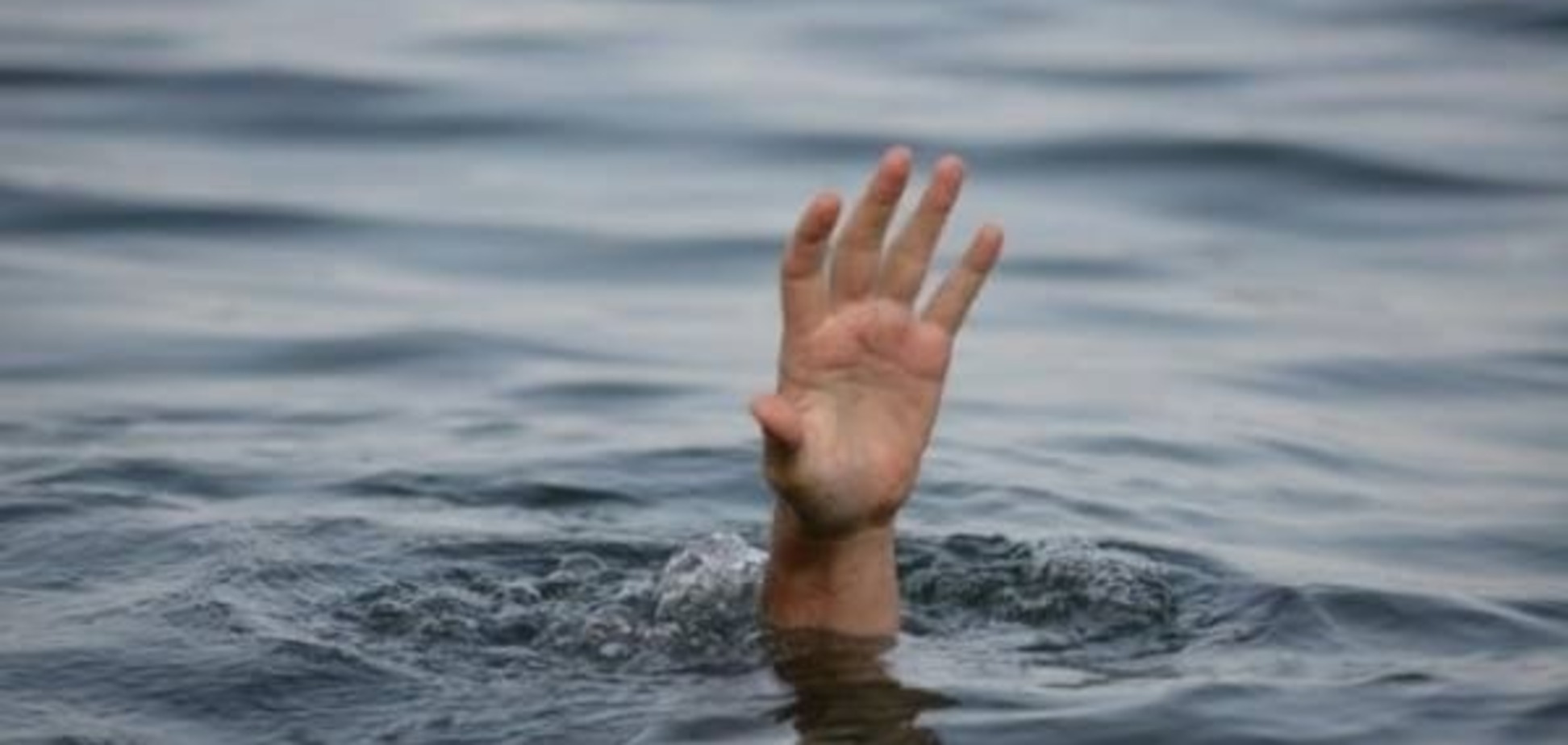 Суїцид у Черкасах: жінка двічі намагалася втопитися у Дніпрі