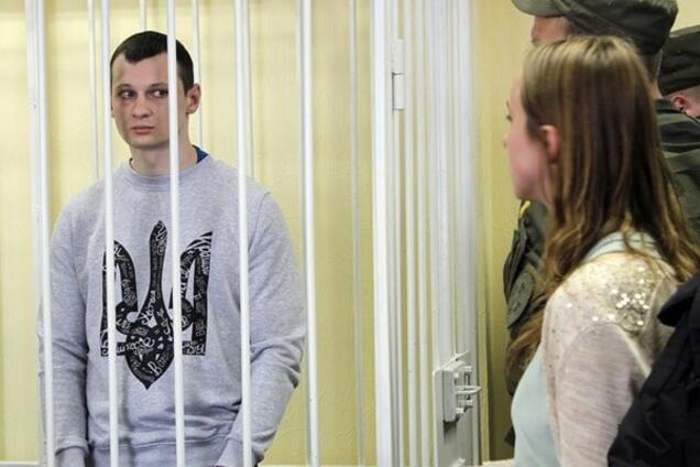 Станіслав Краснов