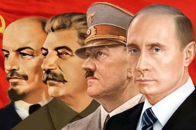 Американський танець на кістках