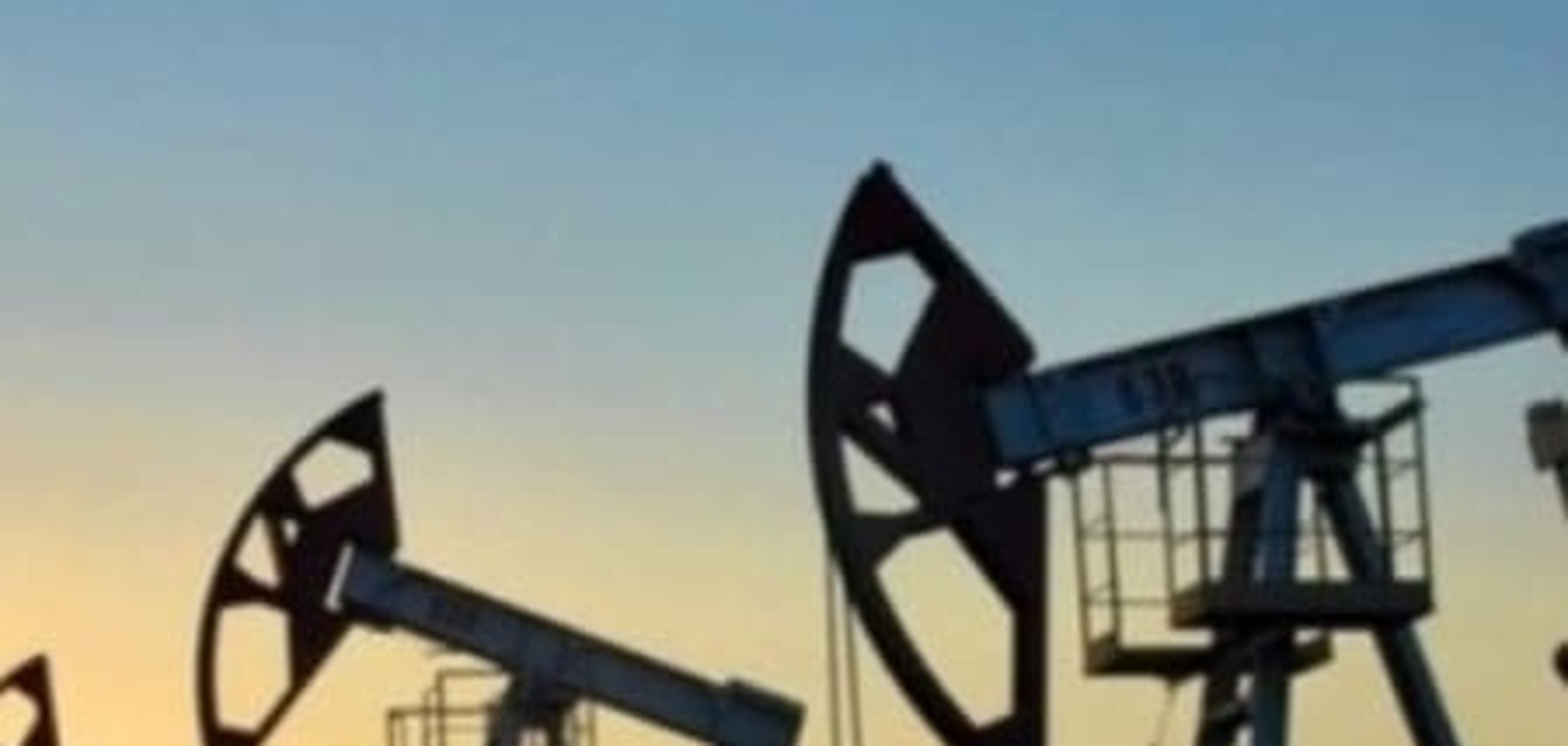 Викрадачі 'чорного золота': на Сумщині співробітники СБУ виявили врізку у нафтопровід