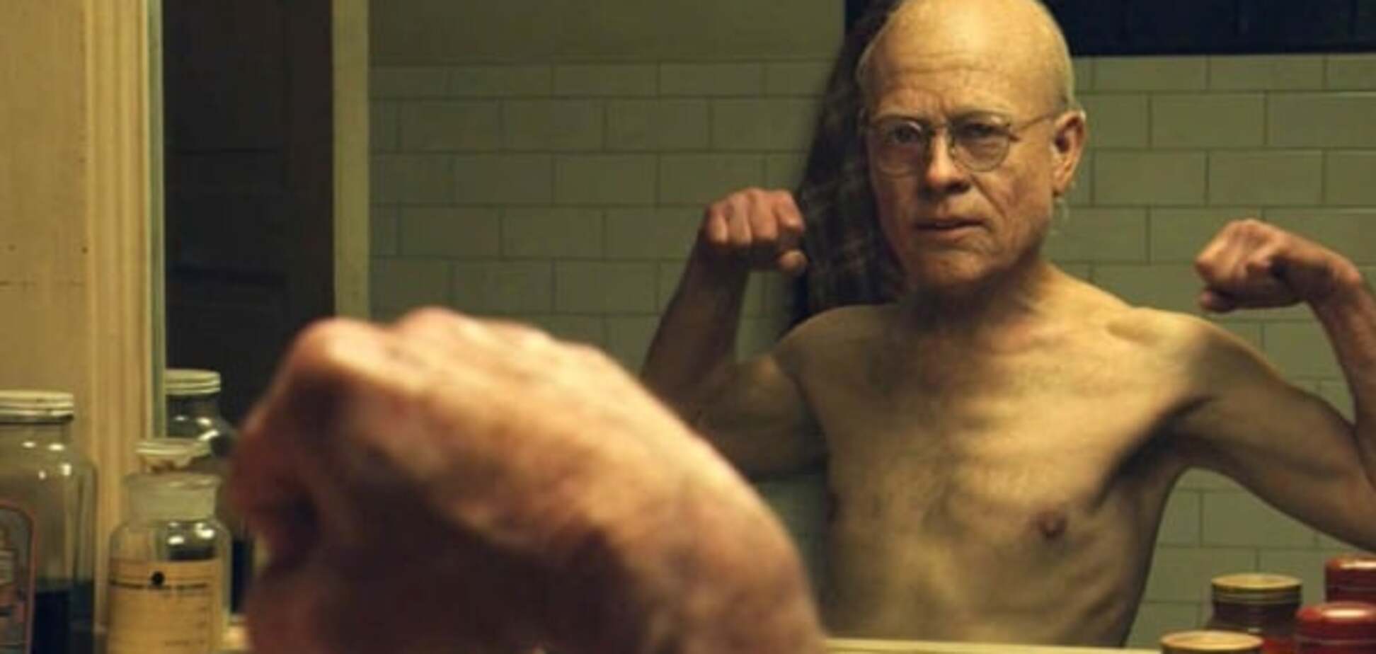 Вечная молодость: стартуют клинические испытания препарата, замедляющего старение