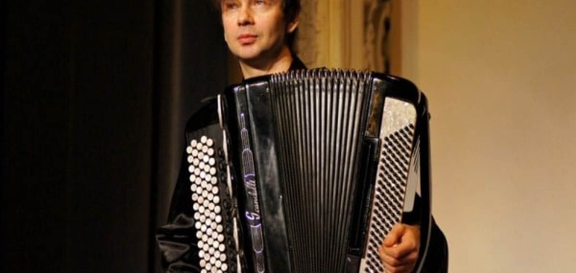 Ігор Завадський