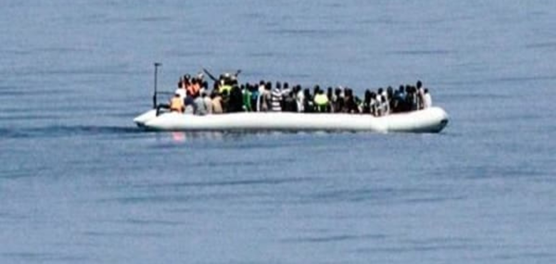 ЄС створює новий орган для захисту кордонів