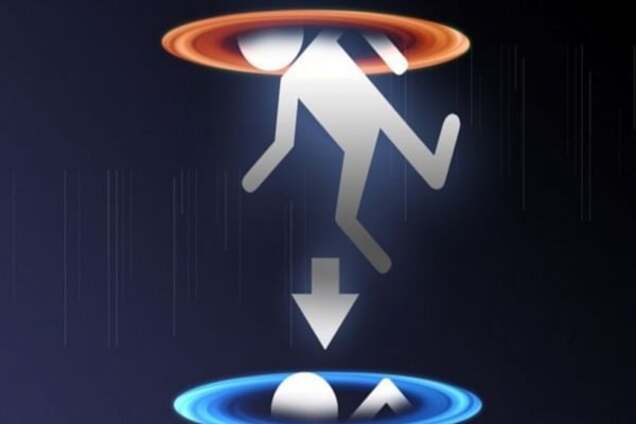 Соцмережі оцінили: Росія хоче витратити мільярди на впровадження телепортації