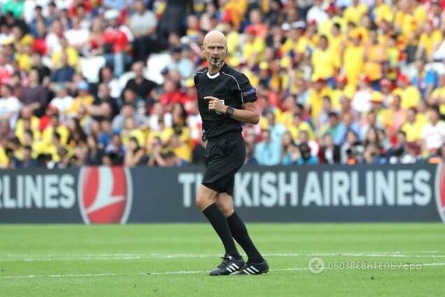 Сергей Карасев