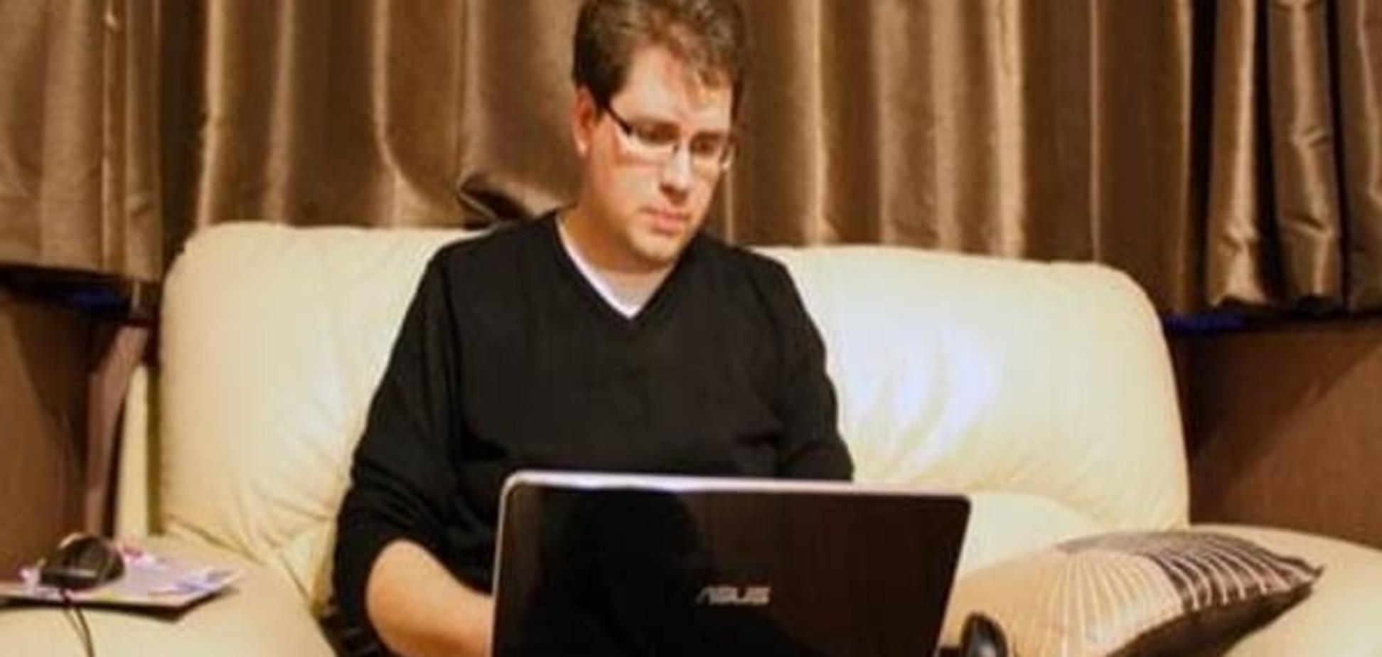 Засновник Bellingcat: Нові супутникові знімки довели брехню міноборони Росії