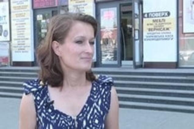 Надежда умирает последней: харьковчанка-подкидыш хочет найти свою биологическую маму