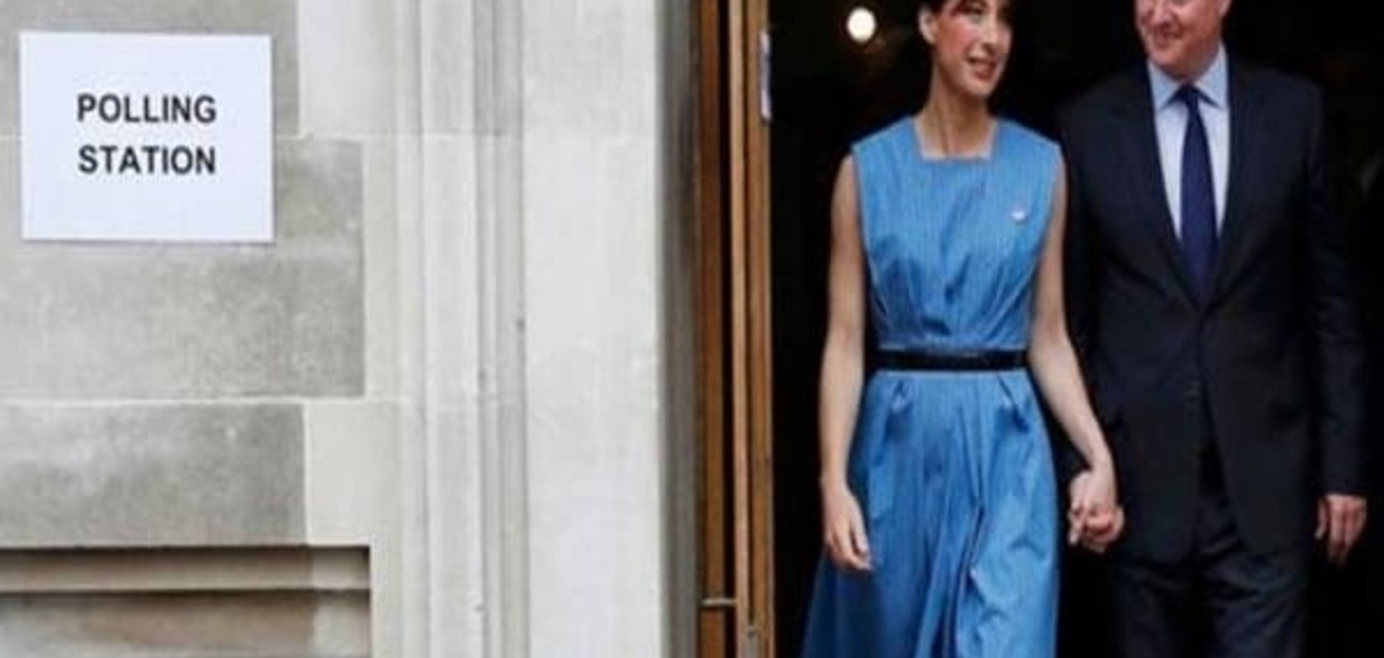 Останні опитування: Більше половини британців - за членство у ЄС