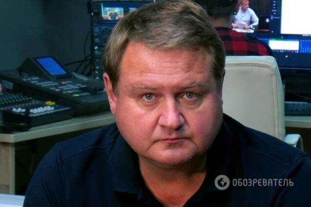 Евгений Мурзин