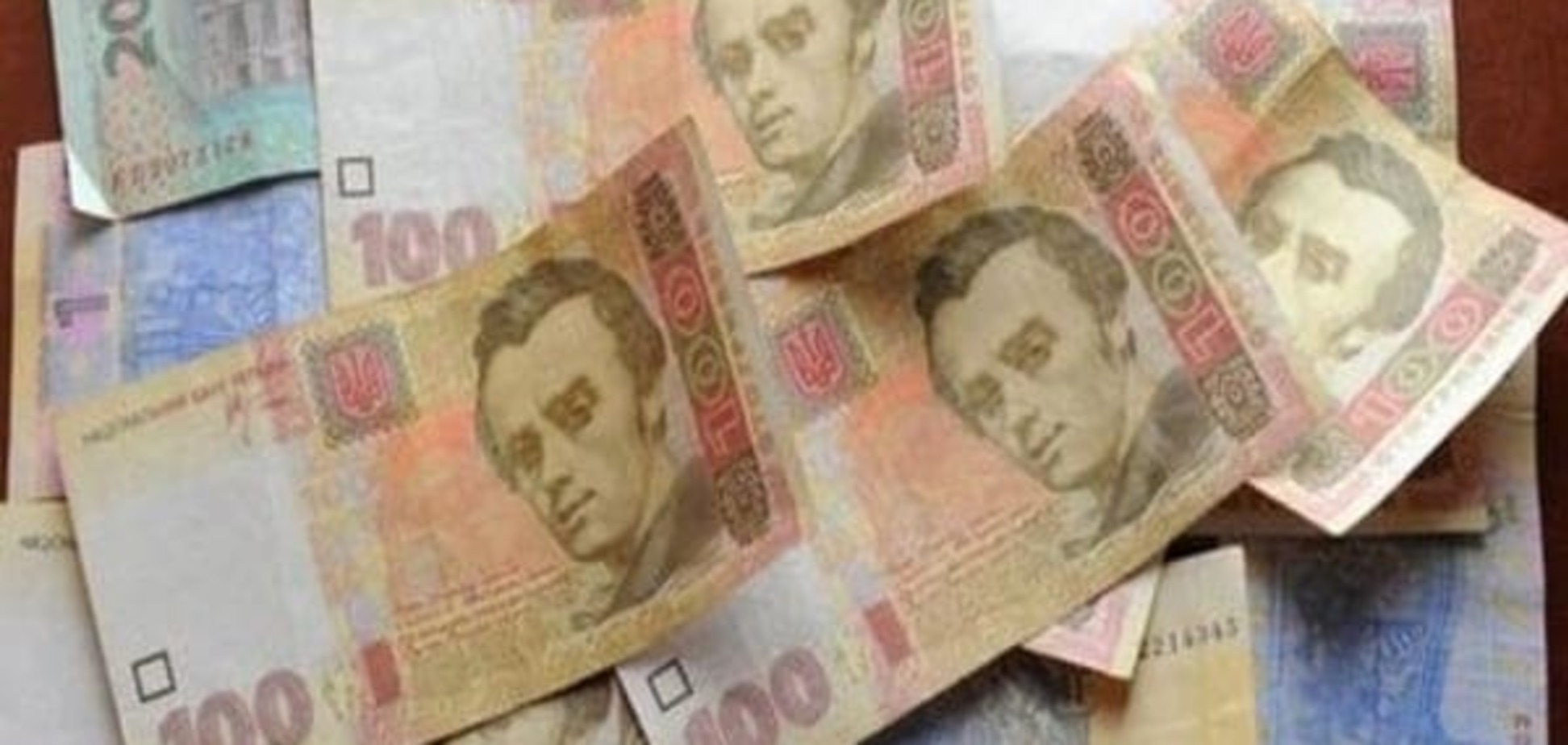 Півзарплати за комуналку - непосильна ноша для українців