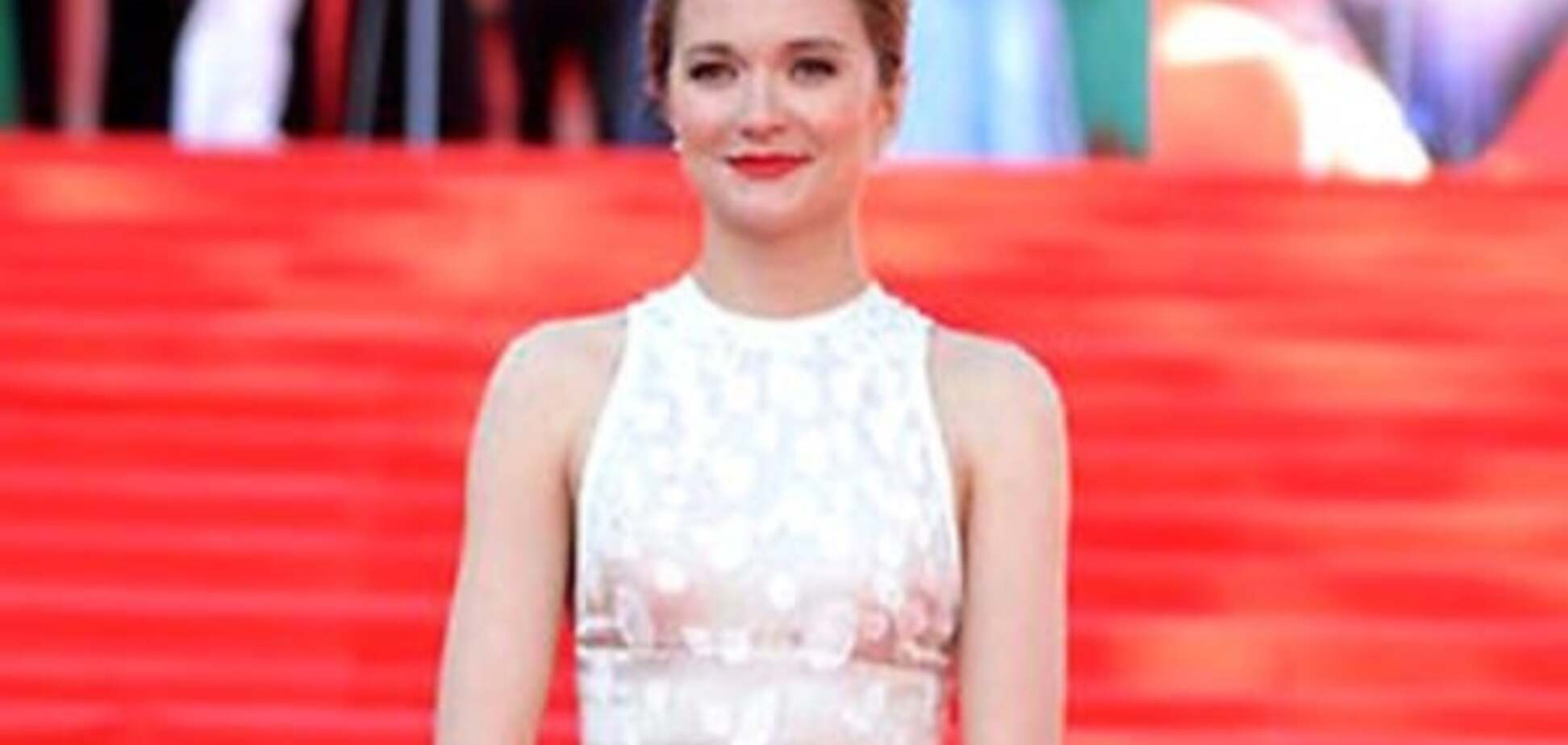 Надежда Михалкова