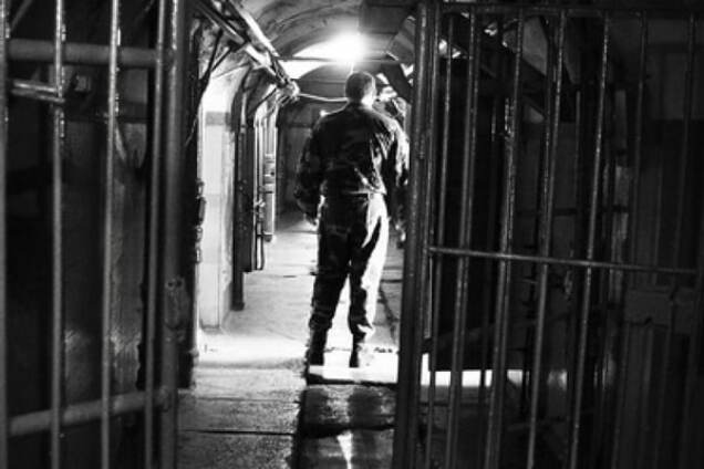 Жестокое убийство бойца АТО: избрана мера пресечения жителю Кировоградщины