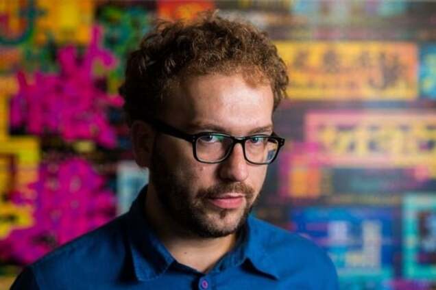 Роман Мінін