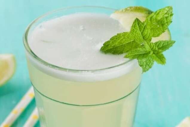 Не кофе единым: ТОП-9 альтернатив кофеину, которые бодрят и не вызывают привыкания