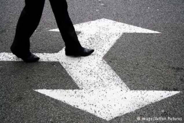 Коментар: Доленосна година Європи