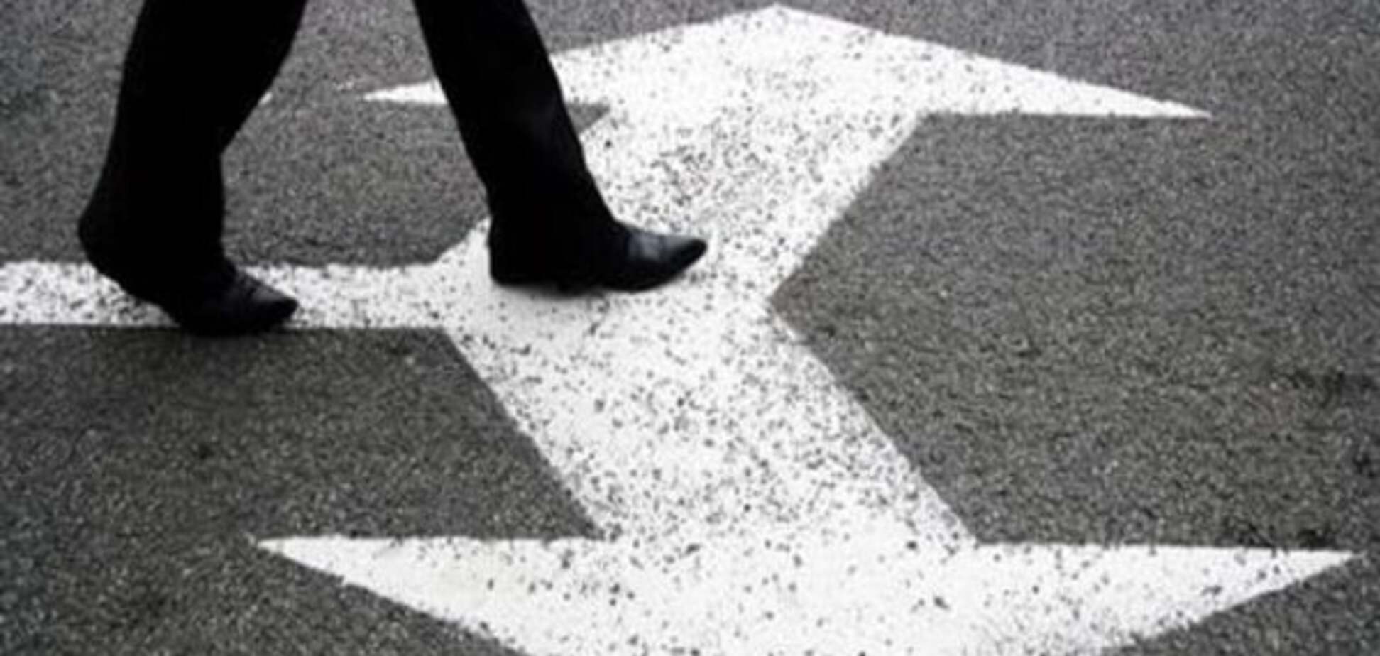 Коментар: Доленосна година Європи