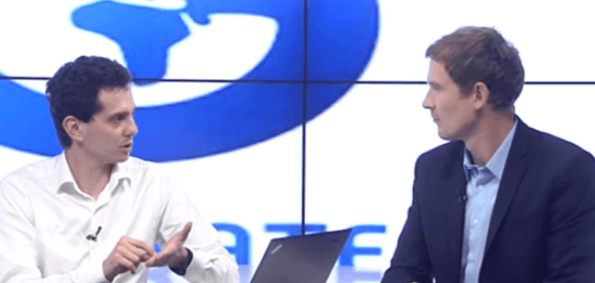 Кирилл Левтеров, Соціальна країна