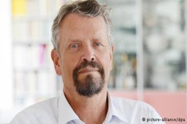 Ґернот Ерлер: Ескалація між Росією і НАТО може призвести до війни