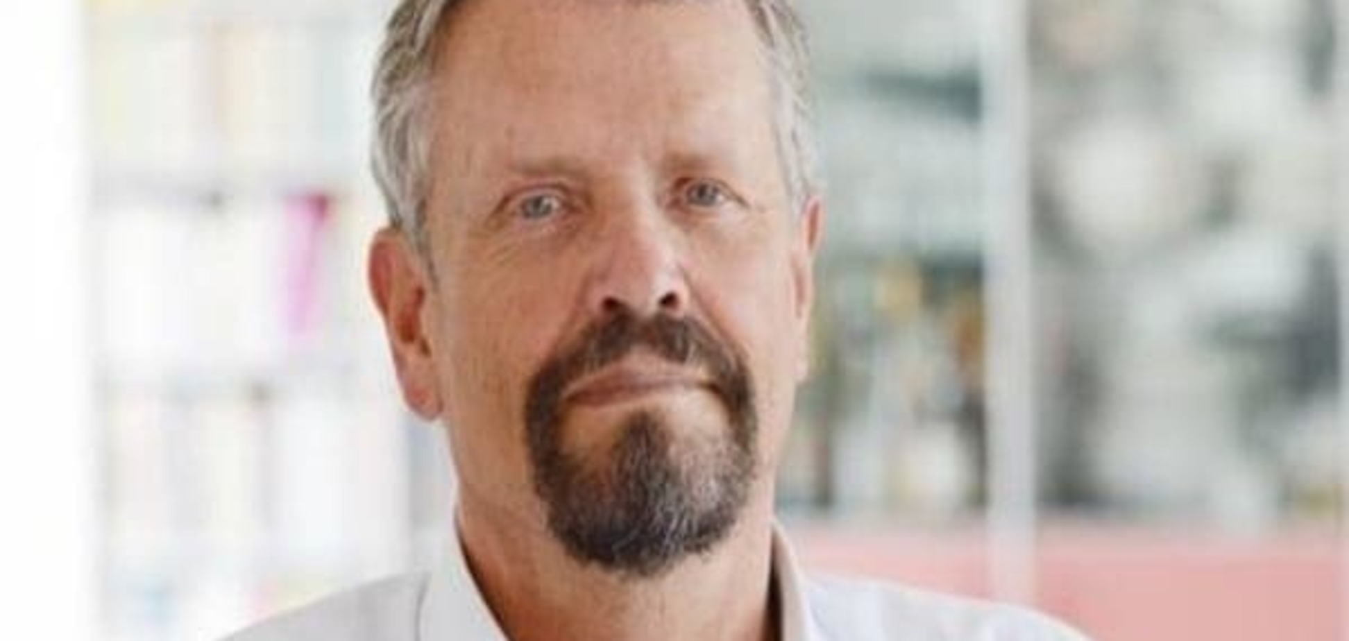 Ґернот Ерлер: Ескалація між Росією і НАТО може призвести до війни