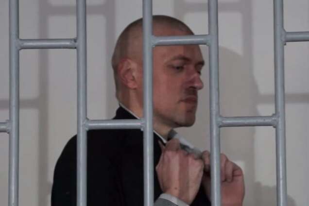 Станіслав Клих