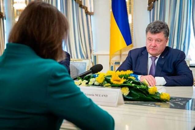 Последний подарок Европе