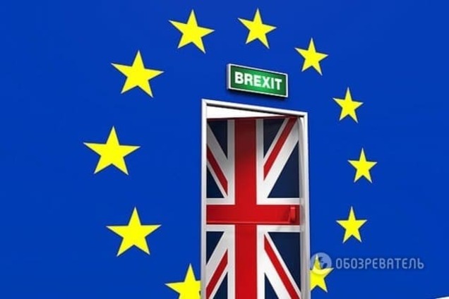 Brexit