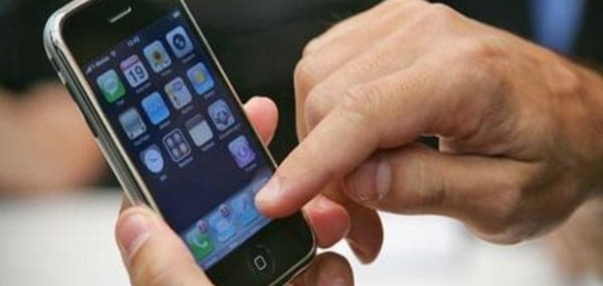 Бундестаг посилив законодавство про боротьбу з тероризмом